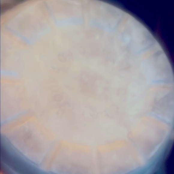 Mid century - Picture 3 of 3